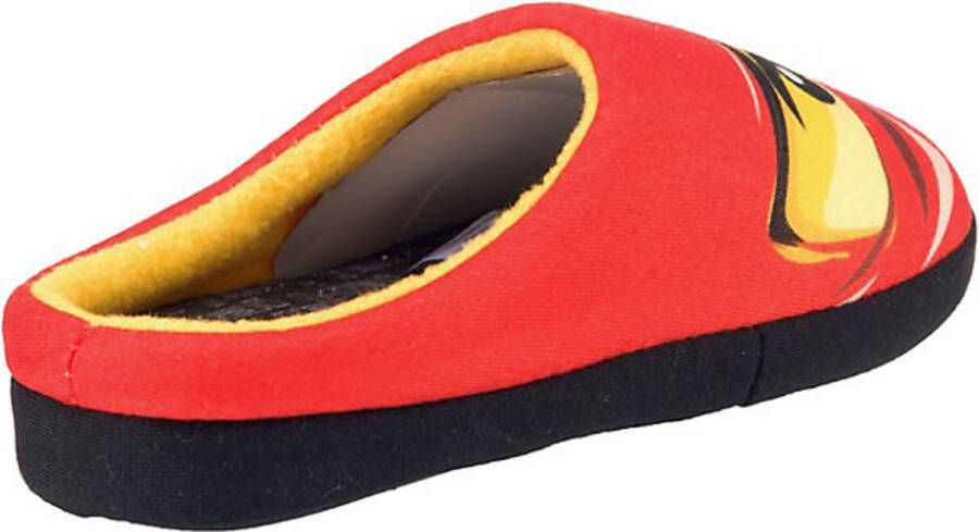 LEGO Ninjago pantoffels voor s-