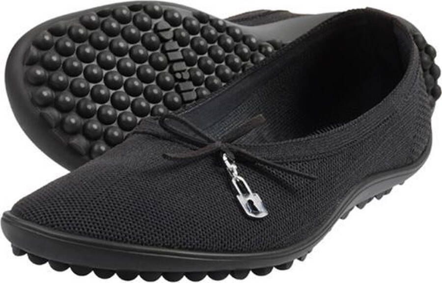 Leguano Hardloopschoenen