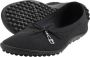 Leguano Hardloopschoenen - Thumbnail 1