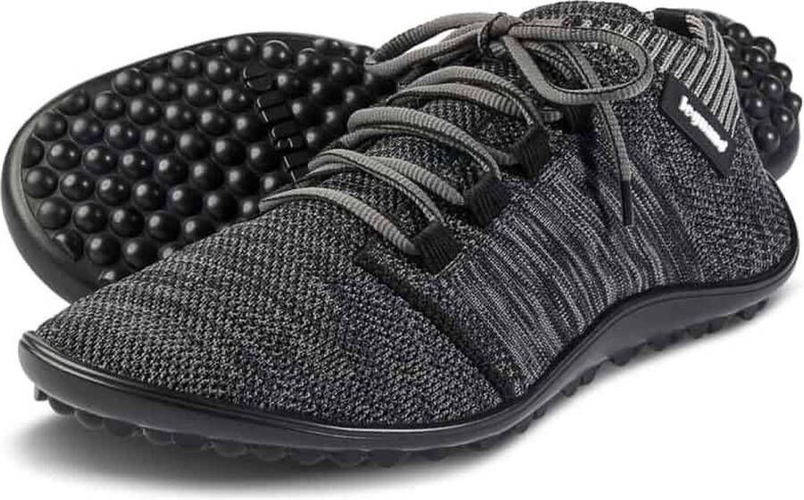 Leguano Beat Barefootschoen Unisex