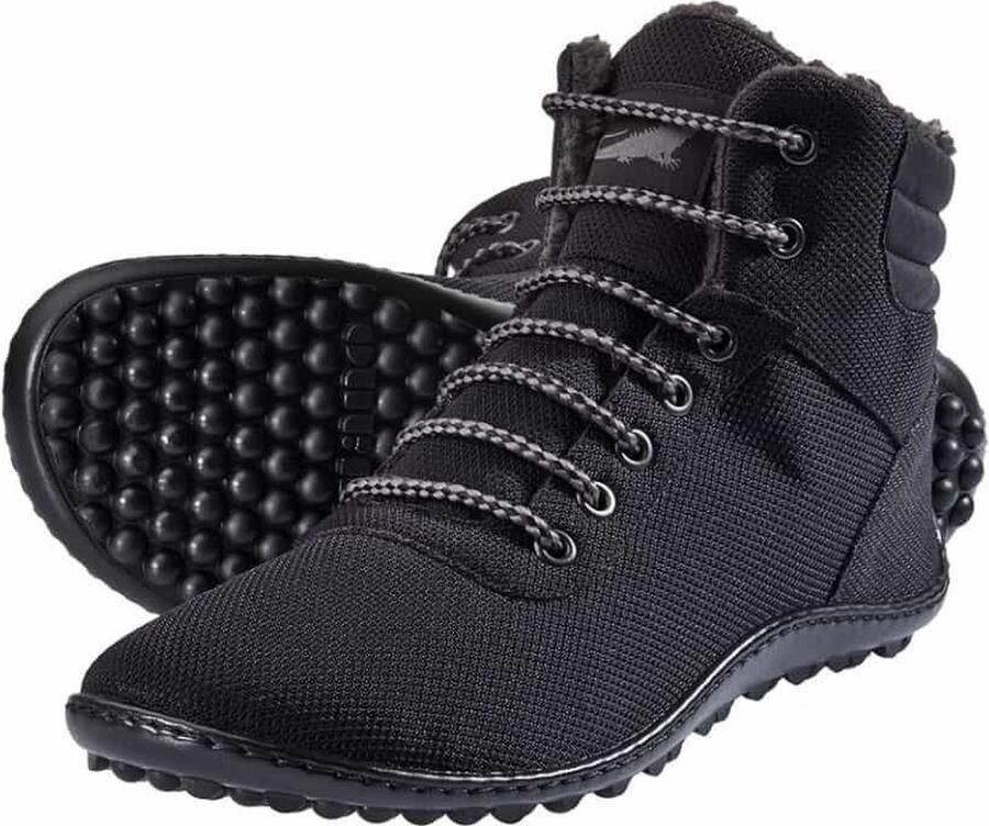 Leguano Laarzen Kosmo