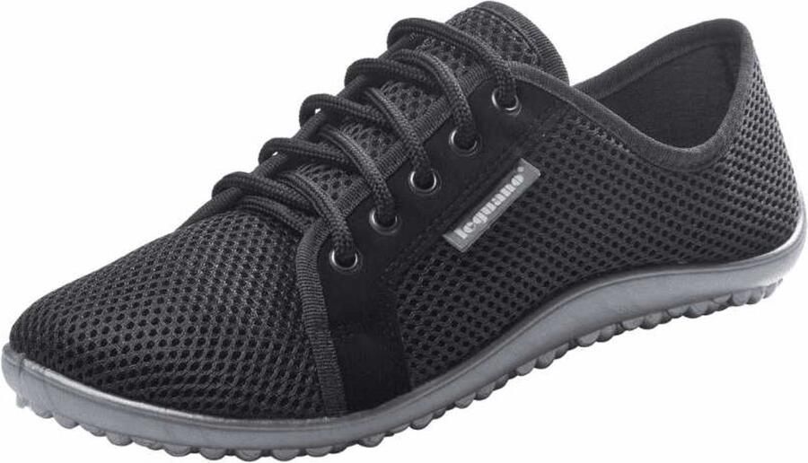 Leguano Nette Schoenen