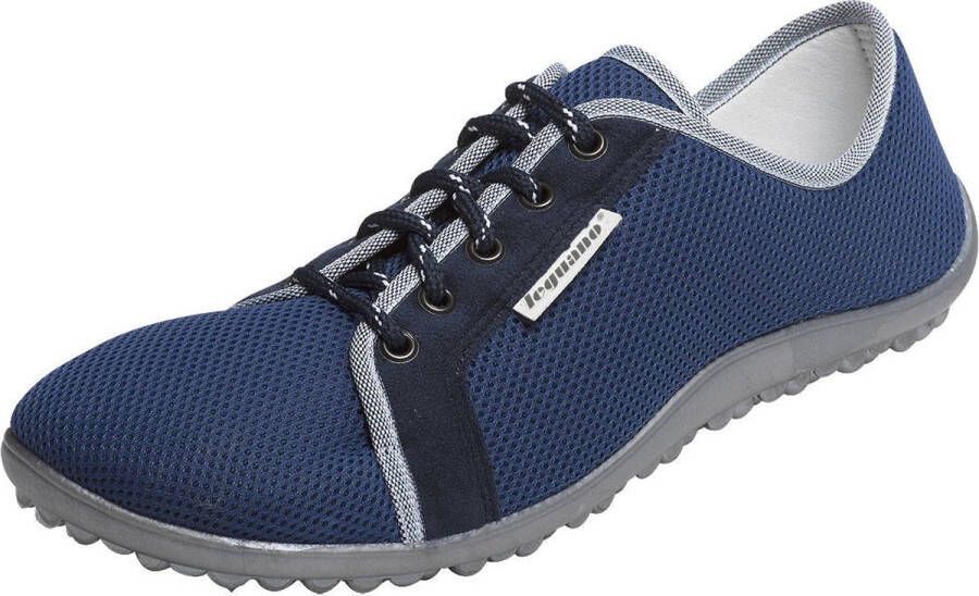 Leguano Veterschoenen