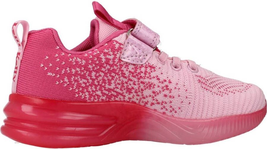 Lelli Kelly Sneakers LK3454