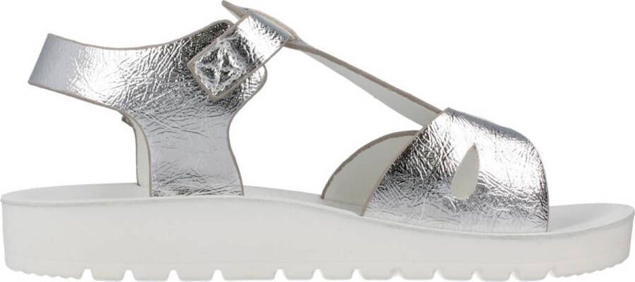 Lelli Kelly Sandalen LK3505