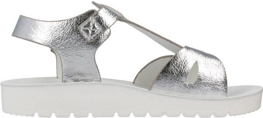 Lelli Kelly Sandalen LK3505