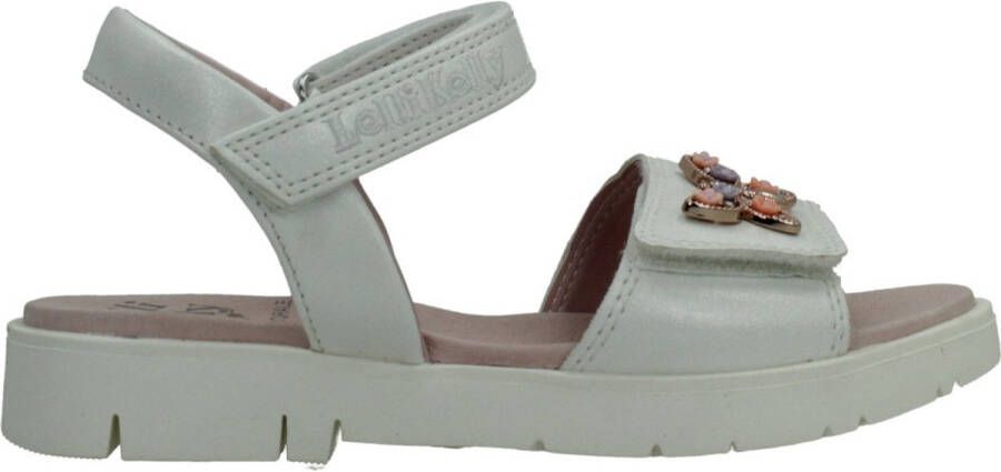 Lelli Kelly LK4219 Wit