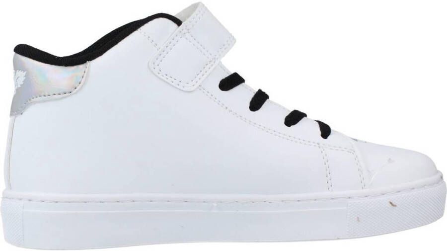 Lelli Kelly LKAA2255 Wit