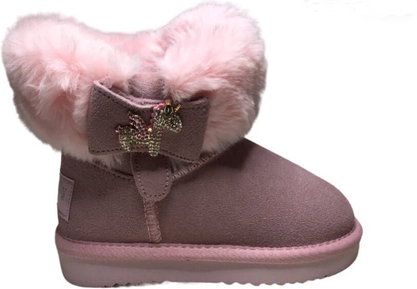 Lelli kelly schoenen staan je zo goed tekst deals