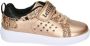 LelliKelly SCARPA~~~~~~~~~~~~~~~~~~~~~~~~ Lage schoenen Roze - Thumbnail 2