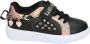 LelliKelly SCARPA~~~~~~~~~~~~~~~~~~~~~~~~ Lage schoenen Zwart - Thumbnail 3