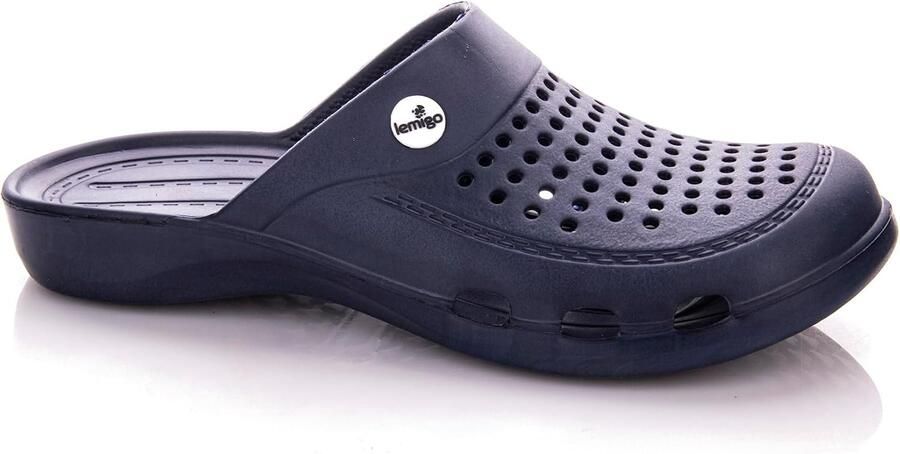 Lemigo EVA Klompen & Muilen Comfortabele Zomerschoenen