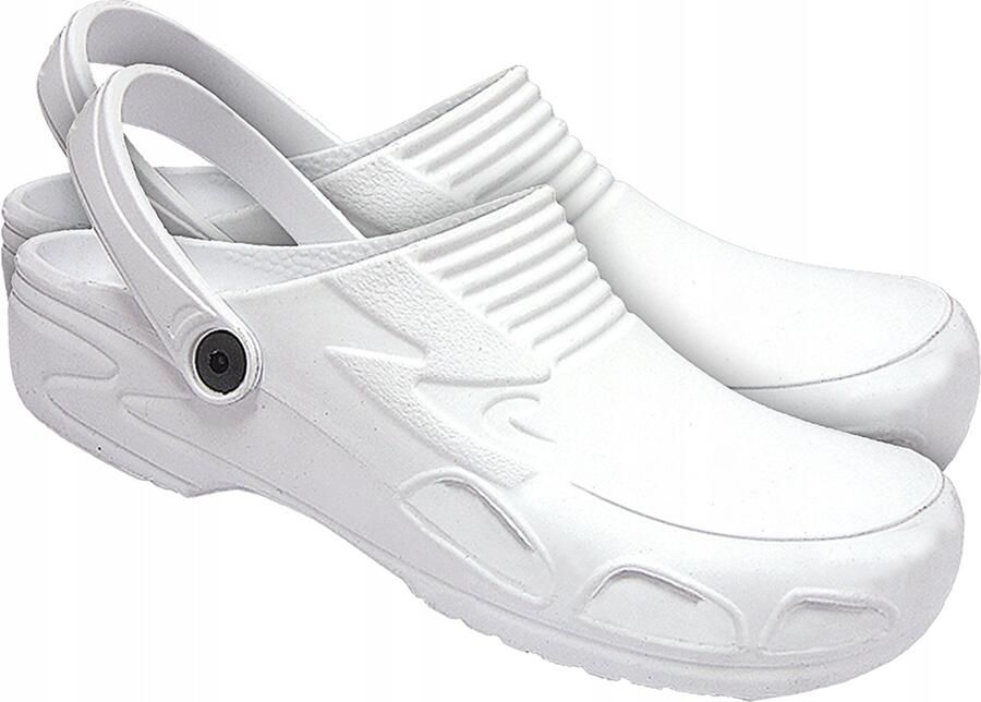 Lemigo HERO Klompen Comfortabele EVA Schoenen