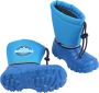 Lemigo Snowboots Unisex Roze - Thumbnail 1