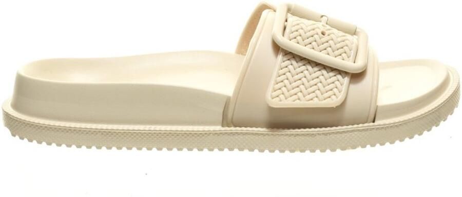 Lemon Jelly Women's Zelie Sandalen beige