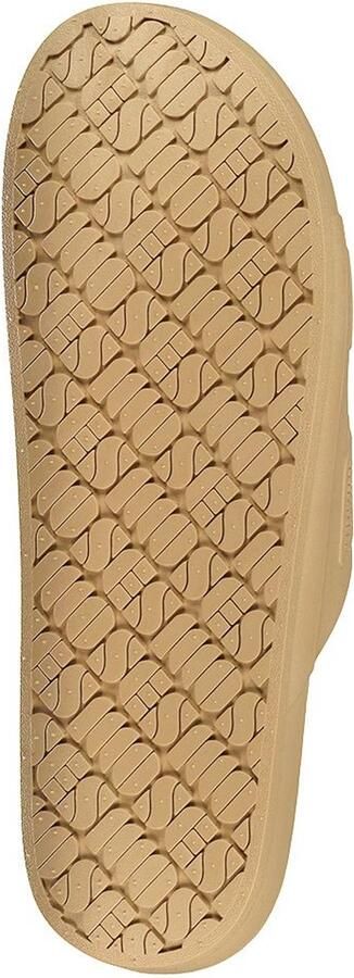 Lemon Jelly Freedom Moses Slippers BUBBA ROSE - Foto 3