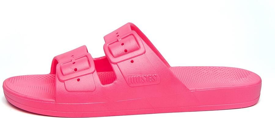 Lemon Jelly Laarzen PEACHY WOODLAND 40: modieuze dameslaars waterproof en duurzaam - Foto 2