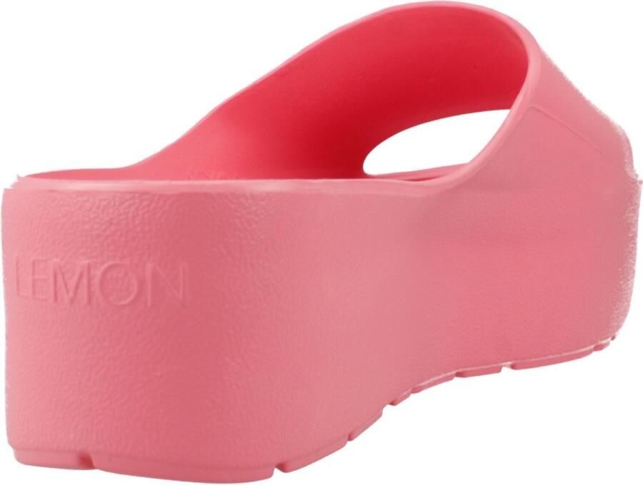 Lemon Jelly Teenslippers Sunny - Foto 2