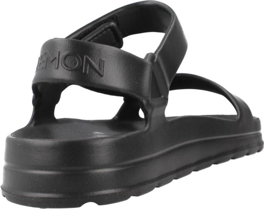 Lemon Jelly Teenslippers NOLA 01
