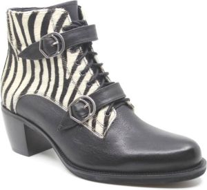 Lerora Celia 93001 wijdte H