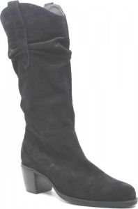 Lerora Christine 93004 wijdte H