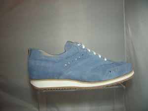 Lerora DAMES | SPORTIEF | | schoenen