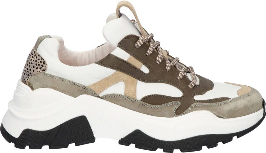Lerora schoenen cheap