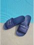 Les godasses d'azur badsleper les godasses BLAUW - Thumbnail 2