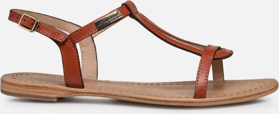 Les Tropéziennes par M Belarbi Sandalen HAMESS
