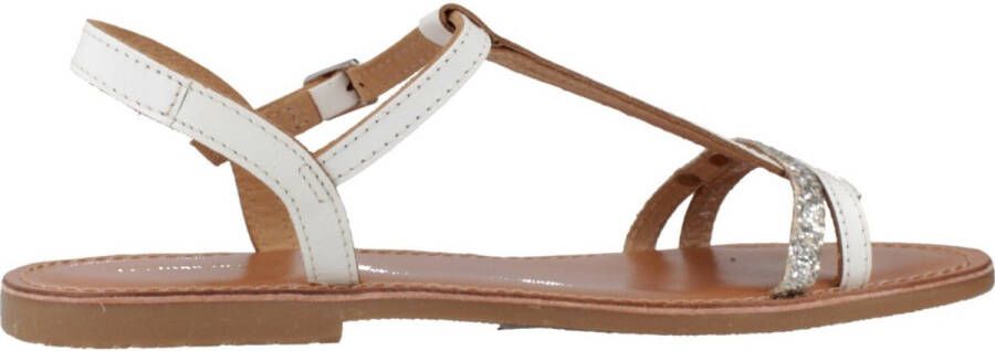 Les Tropéziennes par M Belarbi Sandalen BADA