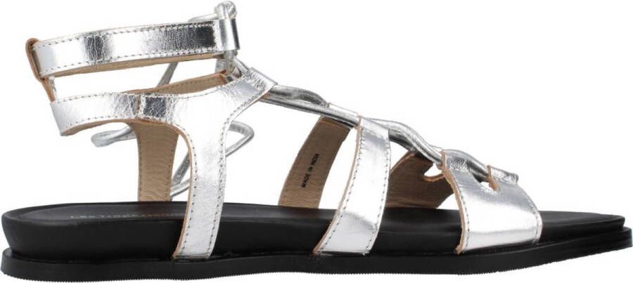 Les Tropéziennes par M Belarbi Sandalen CAMOMY