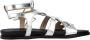 Les Tropéziennes par M Belarbi Sandalen CAMOMY - Thumbnail 1