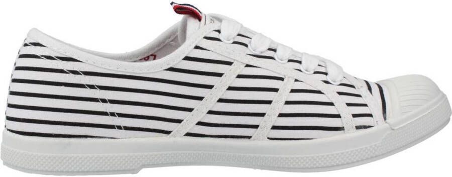 Les Tropeziennes Sneakers Beige Dames