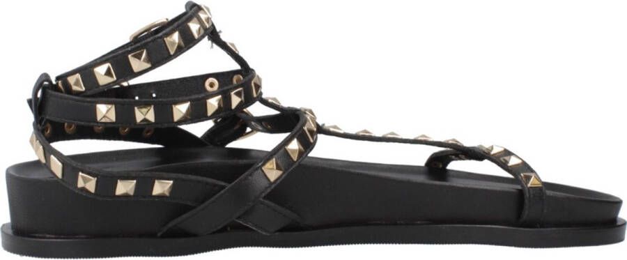 Les Tropéziennes par M Belarbi Sandalen CHOUDALIE