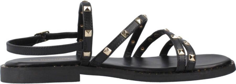 Les Tropéziennes par M Belarbi Sandalen Corabel