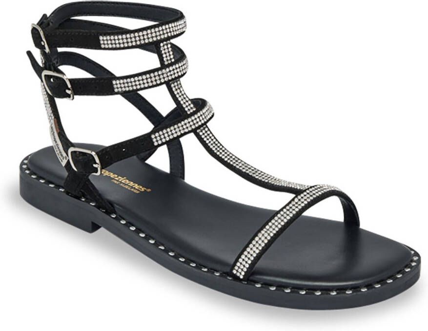 Les Tropéziennes par M Belarbi Sandalen CORADIAM