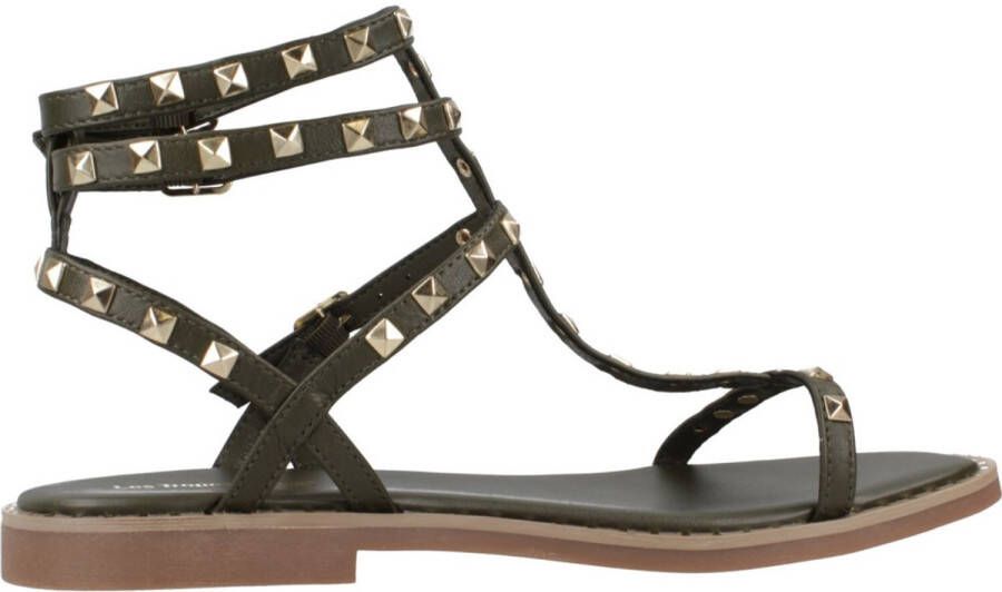 Les Tropéziennes par M Belarbi Sandalen CORALIE