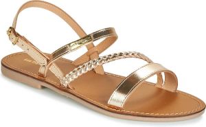 Les Tropéziennes par M Belarbi Sandalen BATRESSE