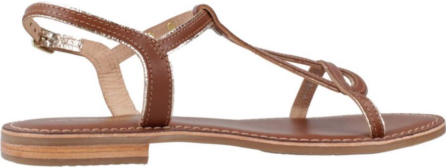 Les Tropéziennes par M Belarbi Sandalen HAMATRIO