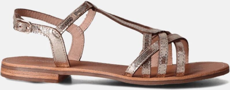 Les Tropéziennes par M Belarbi Sandalen HASTRO