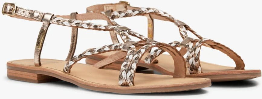 Les Tropéziennes par M Belarbi Sandalen HOMARIE