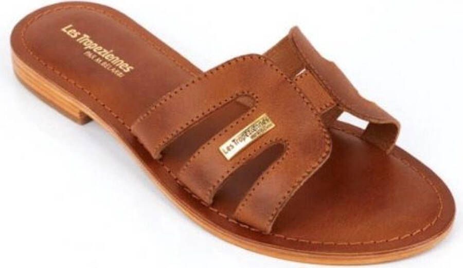 Les Tropéziennes par M Belarbi Sandalen C24000DAMIA