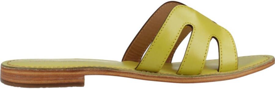 Les Tropéziennes par M Belarbi Sandalen C330021DAMIA