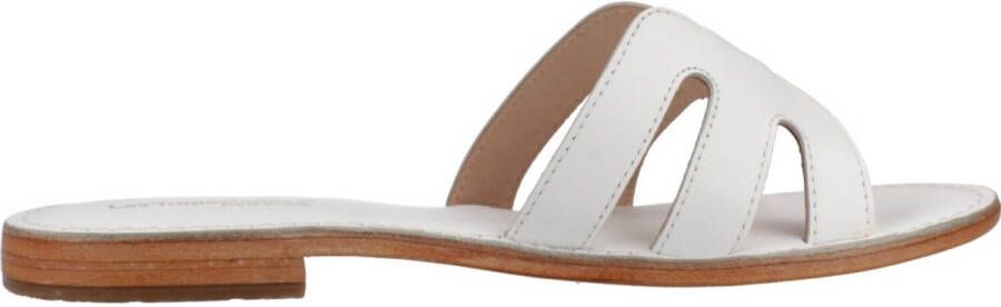 Les Tropéziennes par M Belarbi Slippers DAMIA