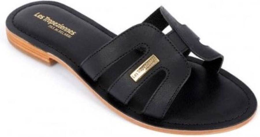 Les Tropeziennes par M.Belarbi Sandalen DAMIA - Foto 2