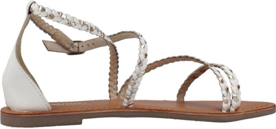 Les Tropéziennes par M Belarbi Sandalen C330894DIAH