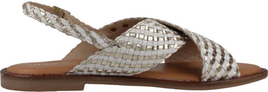 Les Tropéziennes par M Belarbi Sandalen C330896DOA