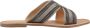 Les Tropeziennes Habana Sandalen Ss24 Collectie Gray Dames - Thumbnail 1