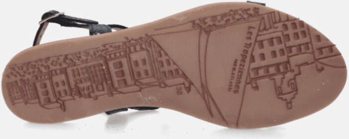 Les Tropéziennes par M Belarbi Sandalen HACKLIO