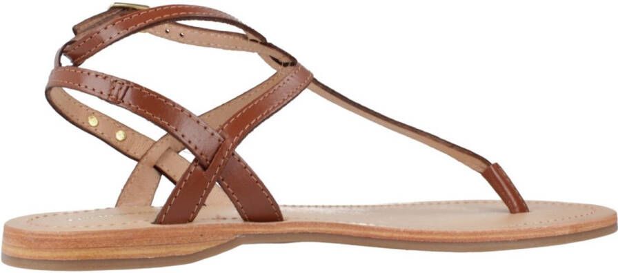 Les Tropéziennes par M Belarbi Sandalen HAMADO